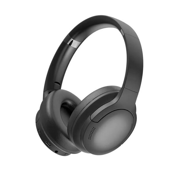 IMGI_4~1 Advanced Noise Control Headphones