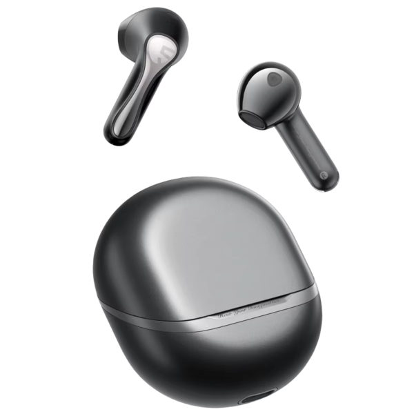 Wireless Bluetooth Earphones