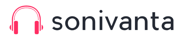 sonivanta.com